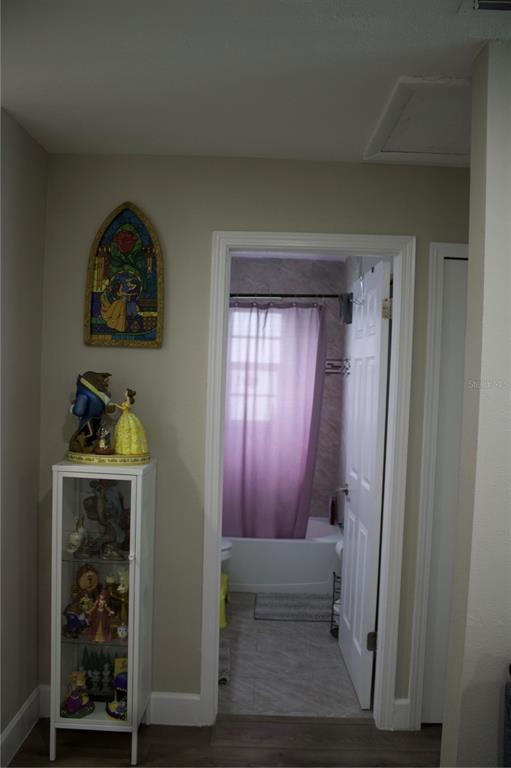 315 AMADOR CIRCLE gallery image #23