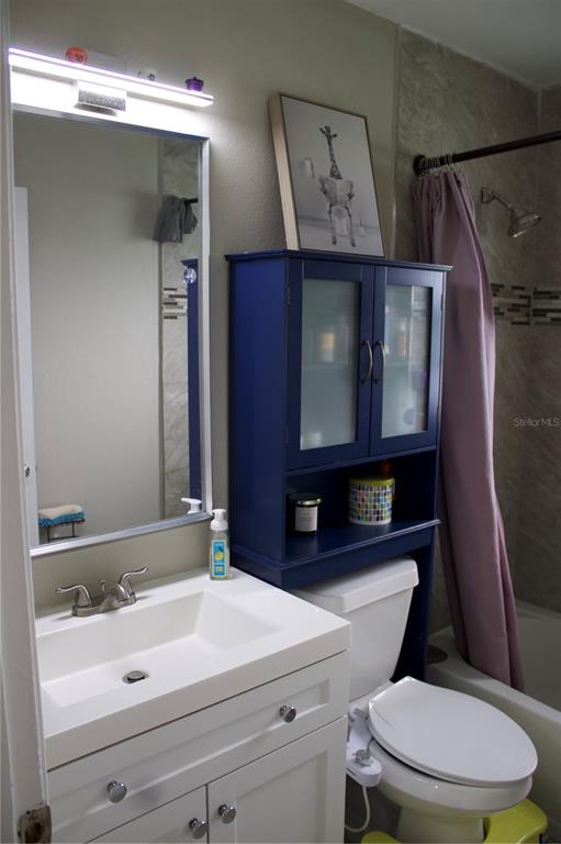 315 AMADOR CIRCLE gallery image #25