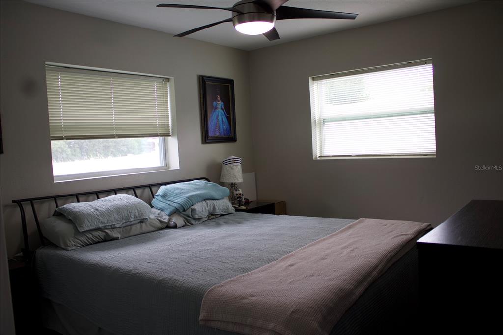 315 AMADOR CIRCLE gallery image #26