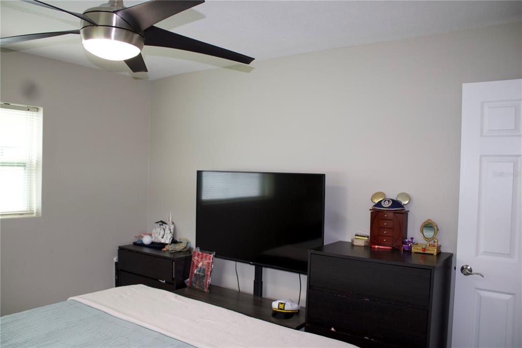 315 AMADOR CIRCLE gallery image #27