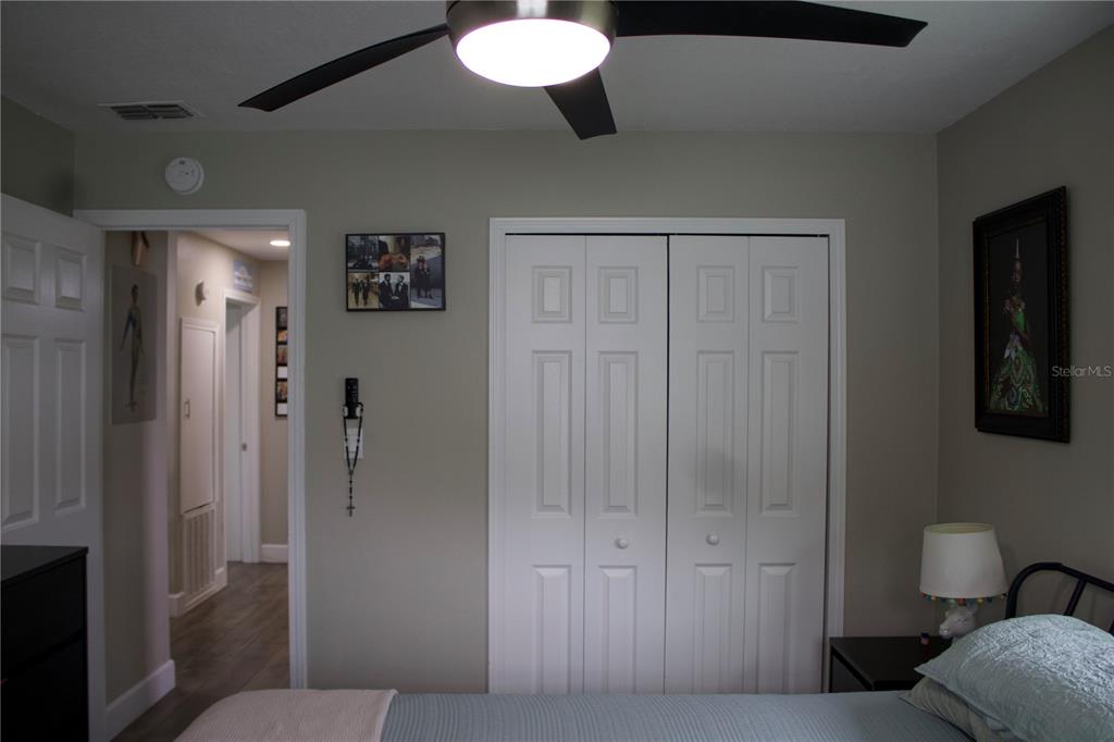 315 AMADOR CIRCLE gallery image #28