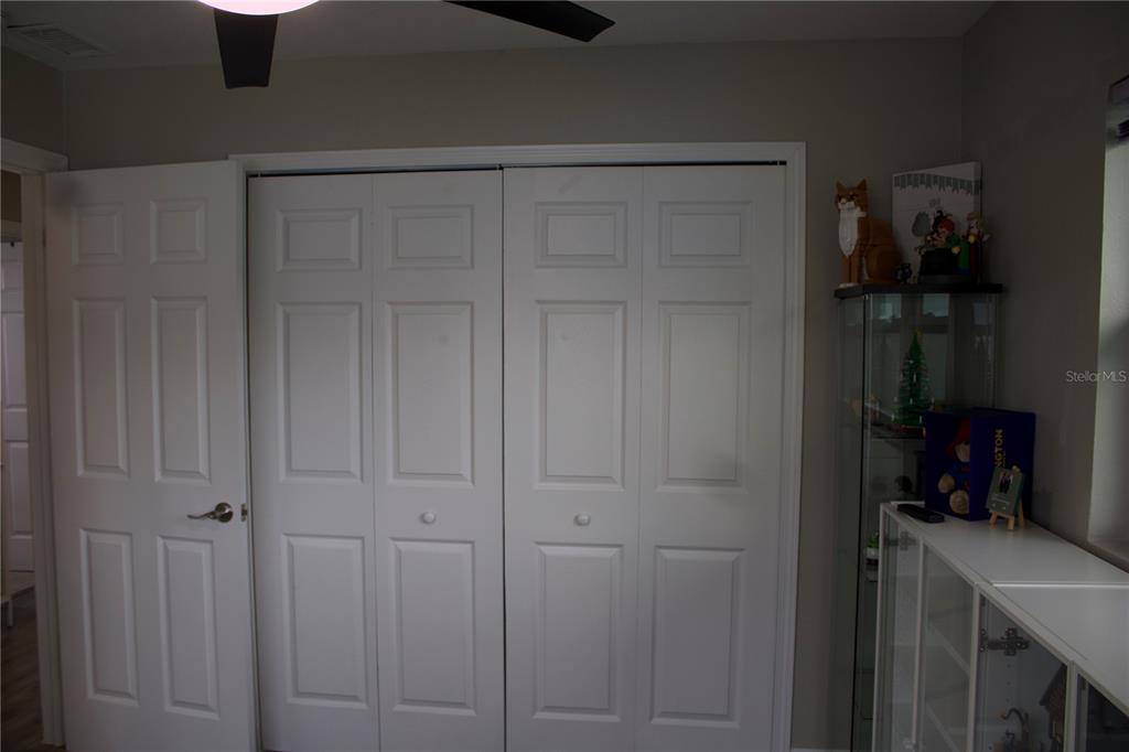 315 AMADOR CIRCLE gallery image #34