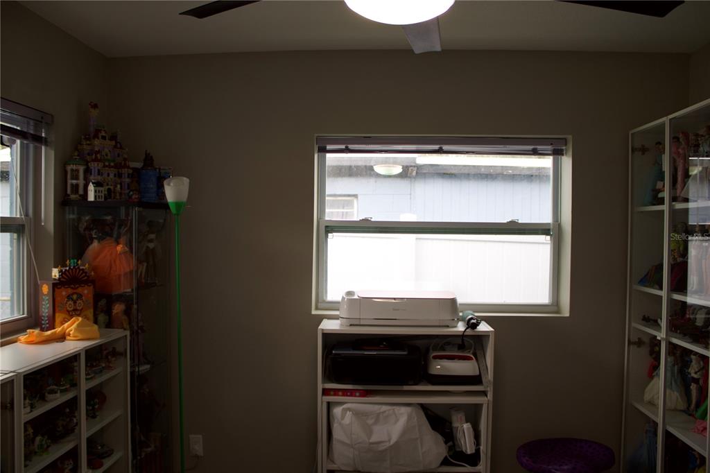 315 AMADOR CIRCLE gallery image #35