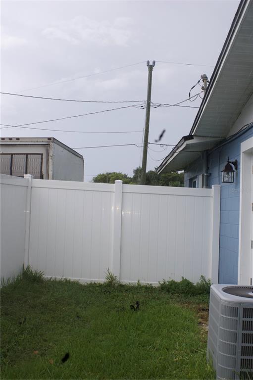 315 AMADOR CIRCLE gallery image #6