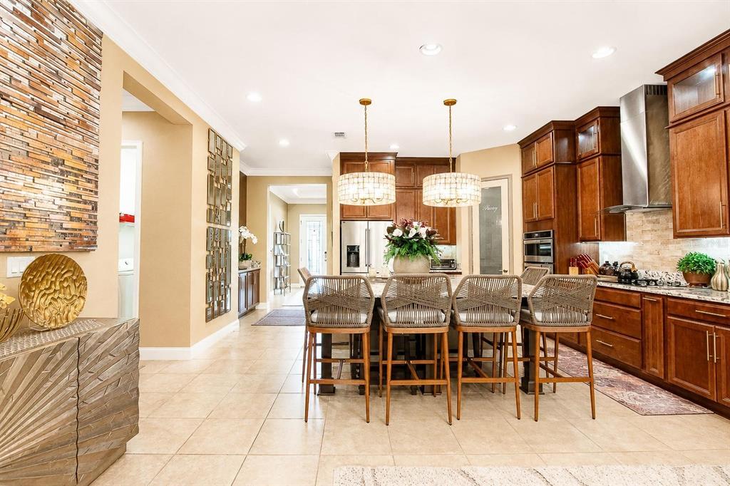 13139 BROMBOROUGH DRIVE gallery image #16