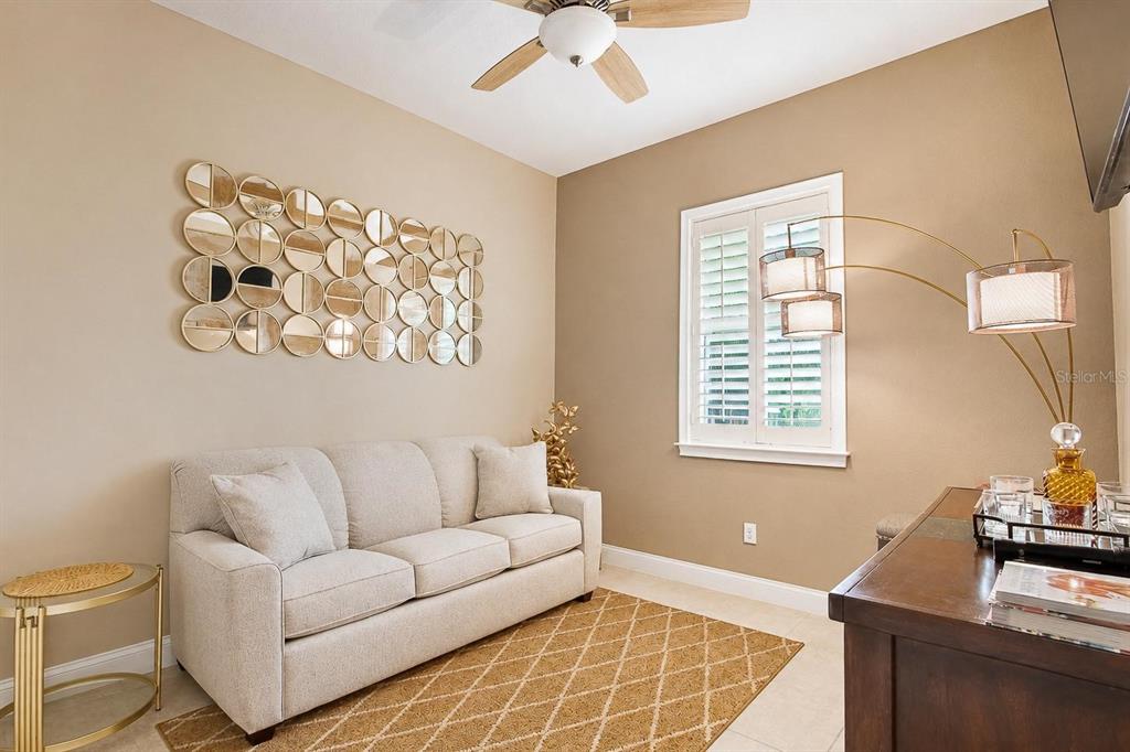 13139 BROMBOROUGH DRIVE gallery image #28