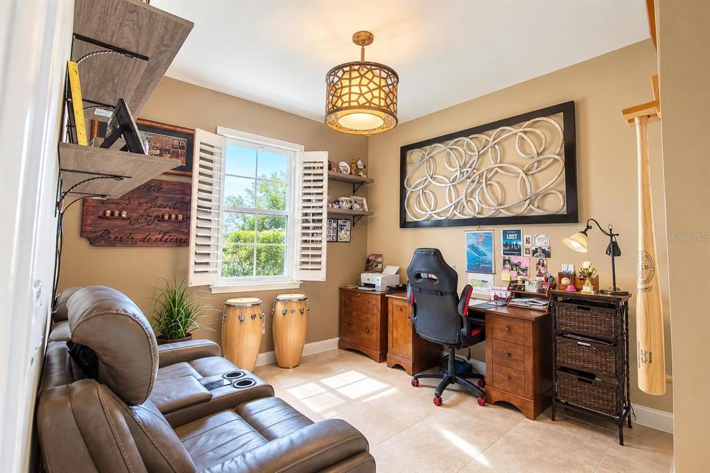 13139 BROMBOROUGH DRIVE gallery image #30