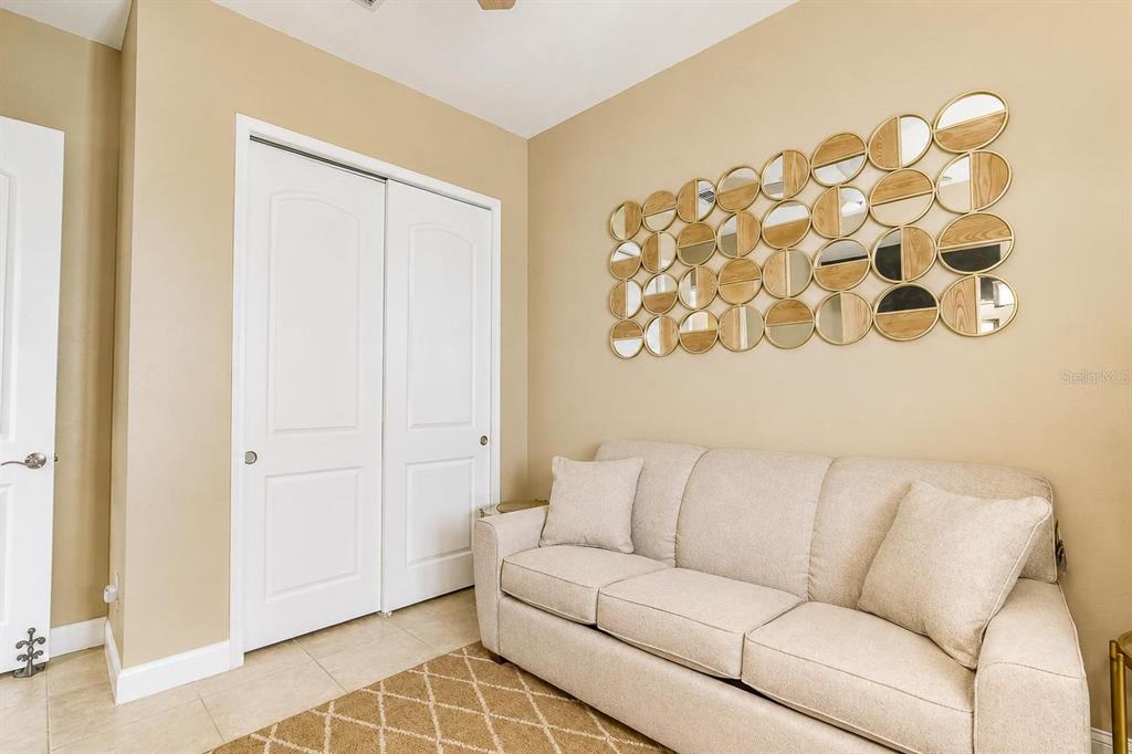 13139 BROMBOROUGH DRIVE gallery image #36