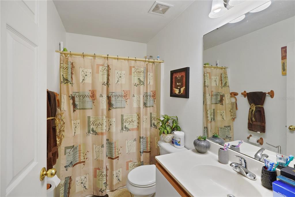 11545 BENTRY STREET gallery image #11