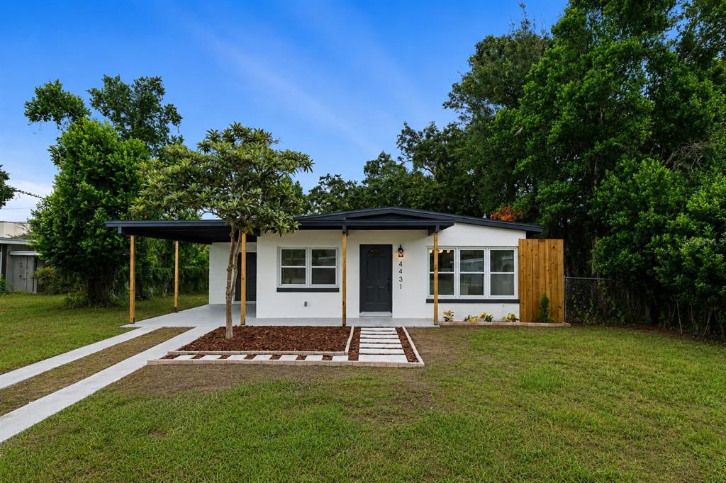 4431 SOUTHMORE DRIVE gallery image #1