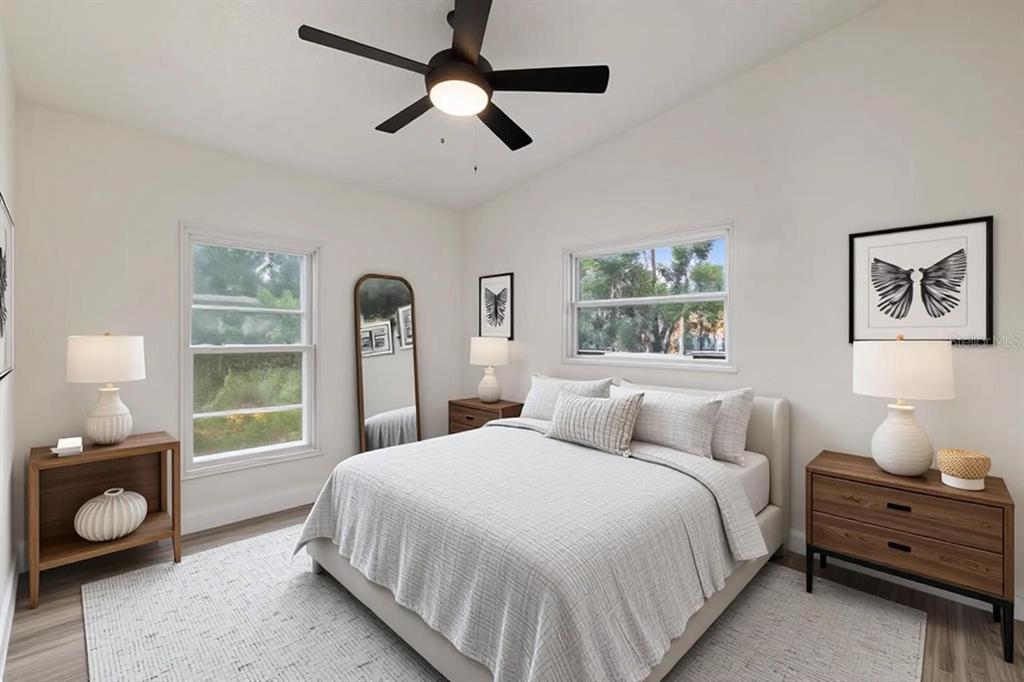 4431 SOUTHMORE DRIVE gallery image #13