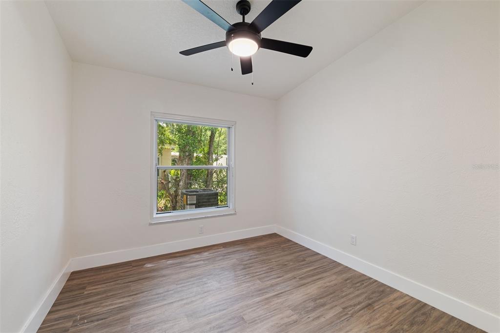 4431 SOUTHMORE DRIVE gallery image #15