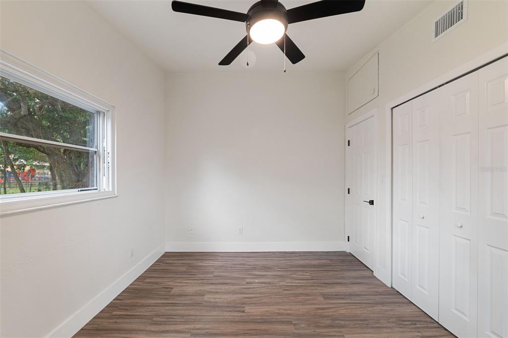 4431 SOUTHMORE DRIVE gallery image #18