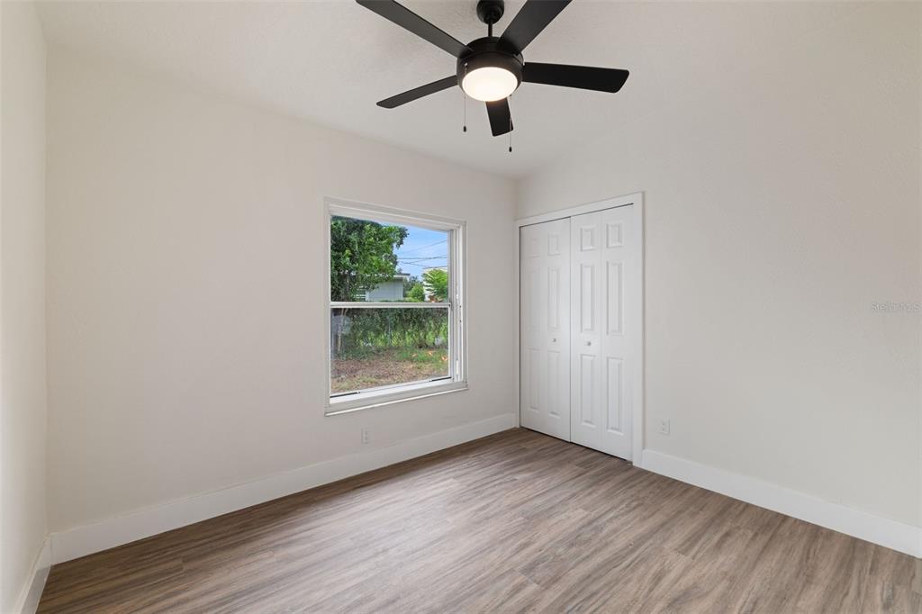 4431 SOUTHMORE DRIVE gallery image #19