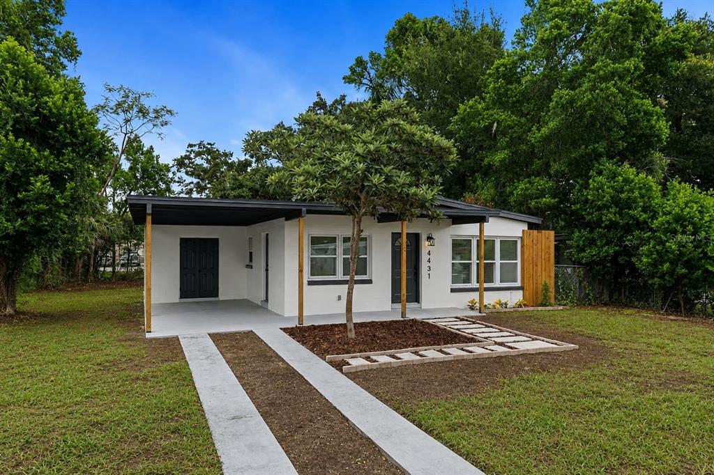 4431 SOUTHMORE DRIVE gallery image #2