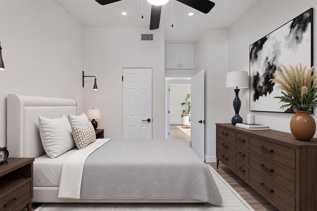 4431 SOUTHMORE DRIVE gallery image #22