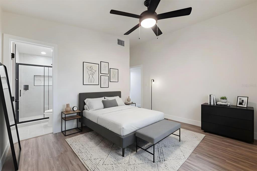 4431 SOUTHMORE DRIVE gallery image #24
