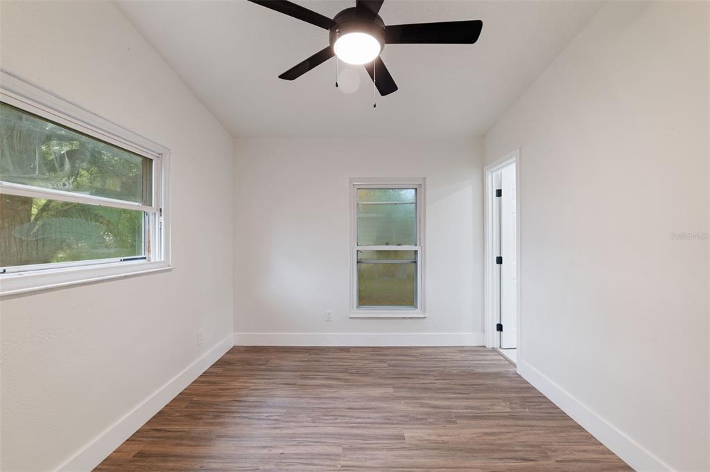4431 SOUTHMORE DRIVE gallery image #26