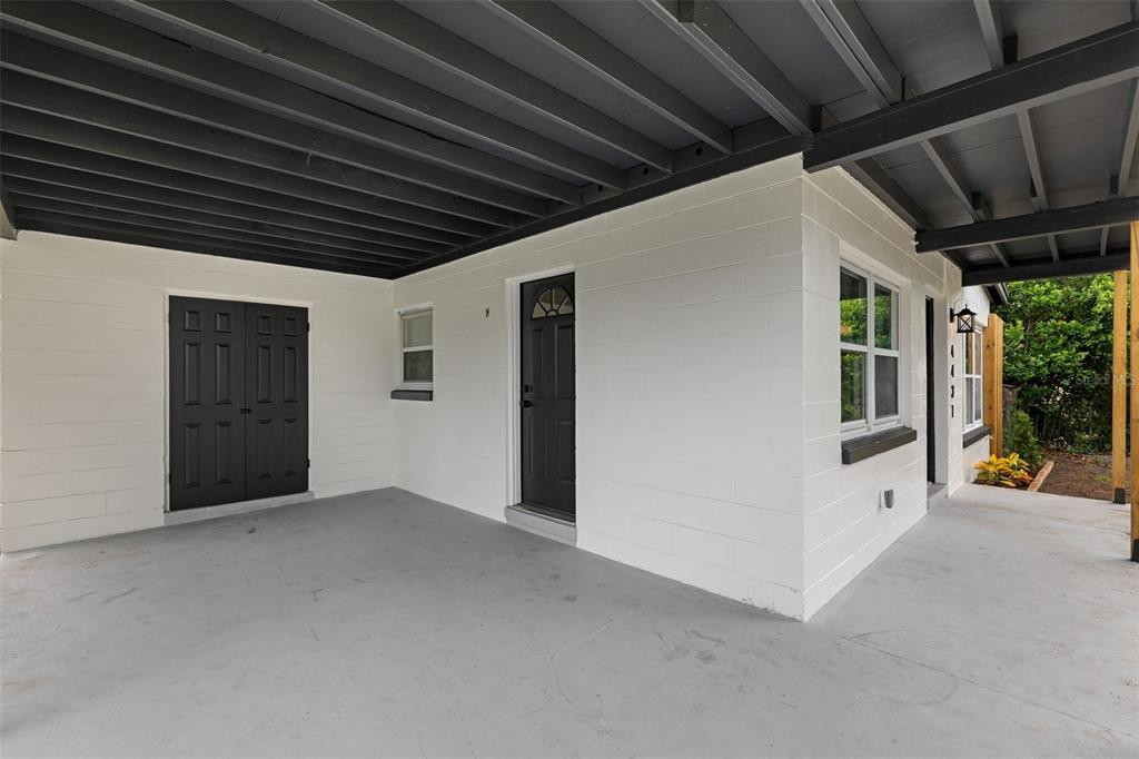4431 SOUTHMORE DRIVE gallery image #27