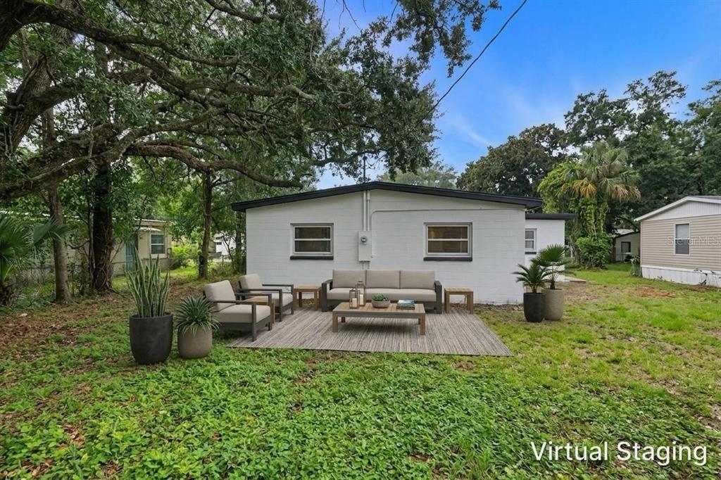 4431 SOUTHMORE DRIVE gallery image #28