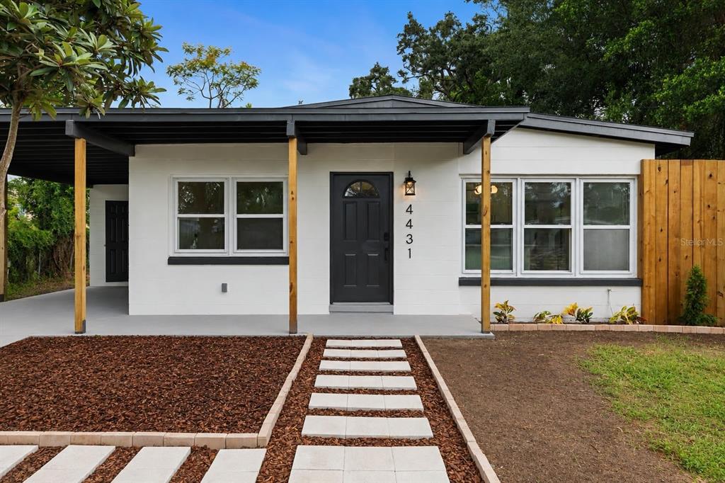 4431 SOUTHMORE DRIVE gallery image #3