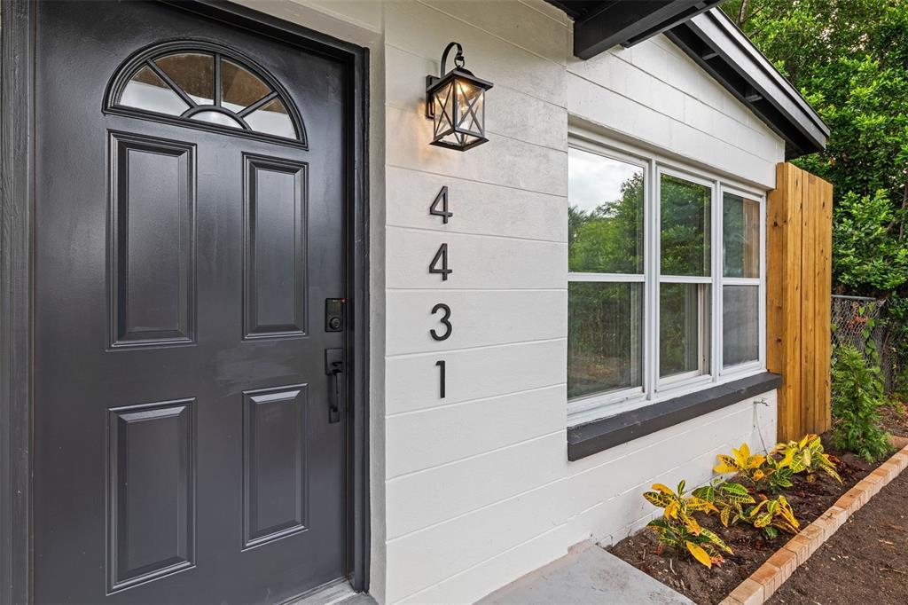 4431 SOUTHMORE DRIVE gallery image #4