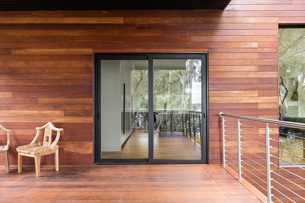3807 S SEMORAN BOULEVARD gallery image #12
