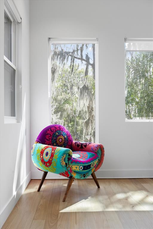 3807 S SEMORAN BOULEVARD gallery image #26