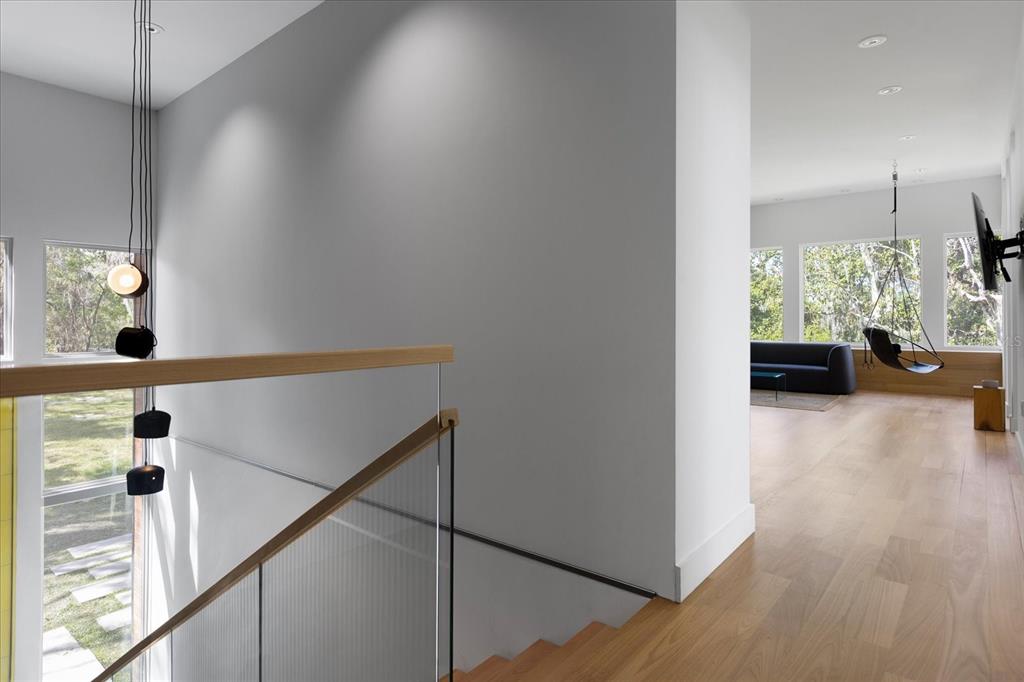 3807 S SEMORAN BOULEVARD gallery image #34
