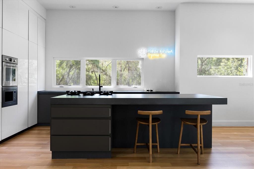 3807 S SEMORAN BOULEVARD gallery image #35