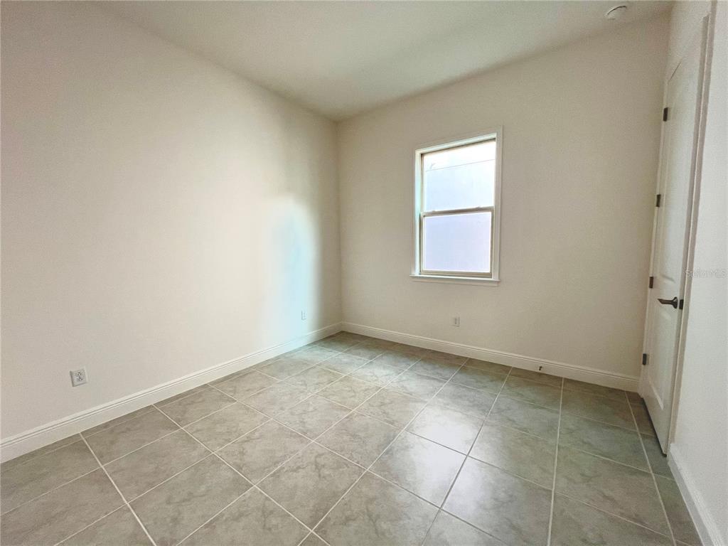 13136 WEAVER AVENUE gallery image #21