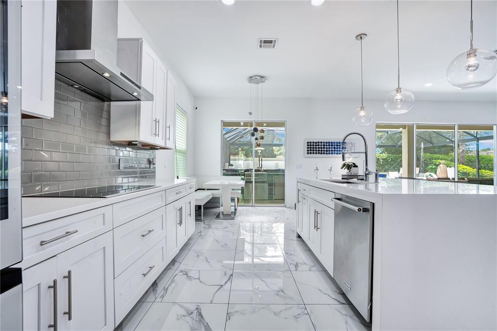 16548 RAVEN ROCK PLACE gallery image #11