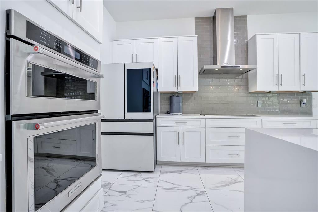 16548 RAVEN ROCK PLACE gallery image #12