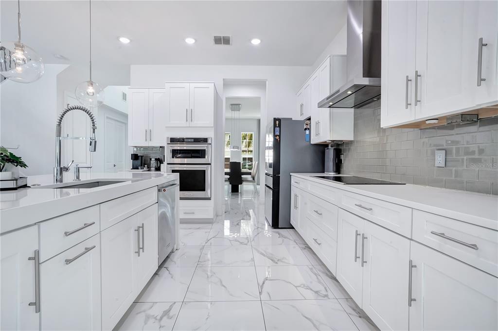 16548 RAVEN ROCK PLACE gallery image #13