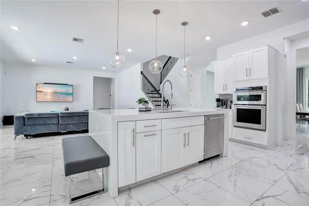 16548 RAVEN ROCK PLACE gallery image #14
