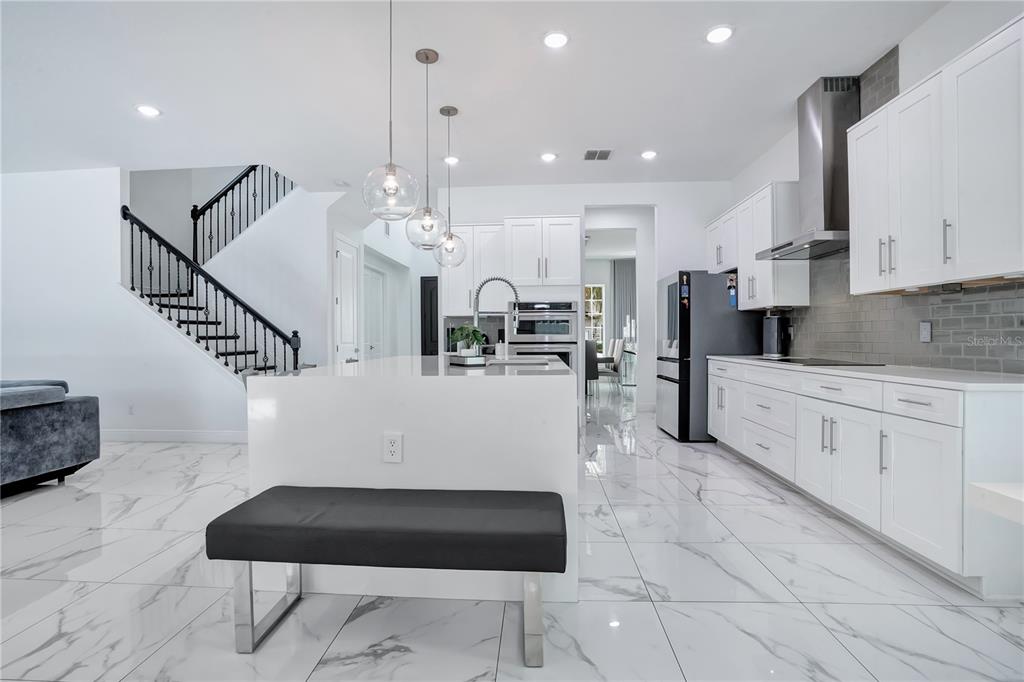 16548 RAVEN ROCK PLACE gallery image #15