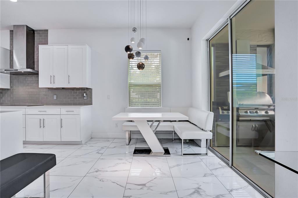 16548 RAVEN ROCK PLACE gallery image #16