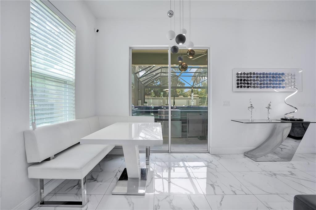 16548 RAVEN ROCK PLACE gallery image #17