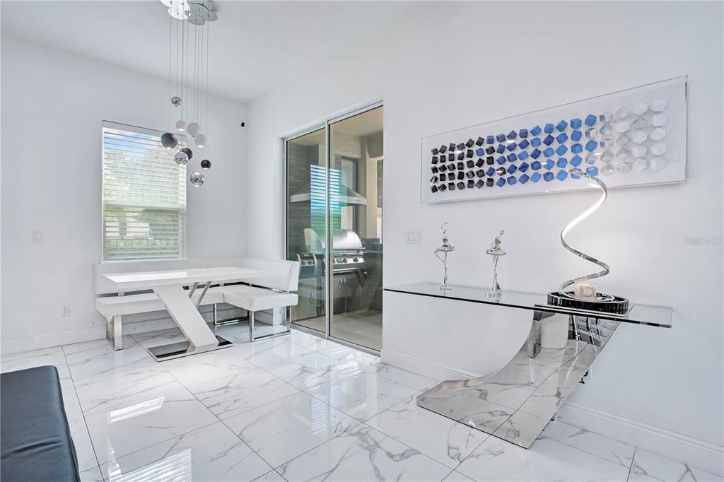 16548 RAVEN ROCK PLACE gallery image #18