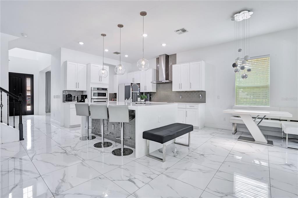16548 RAVEN ROCK PLACE gallery image #19