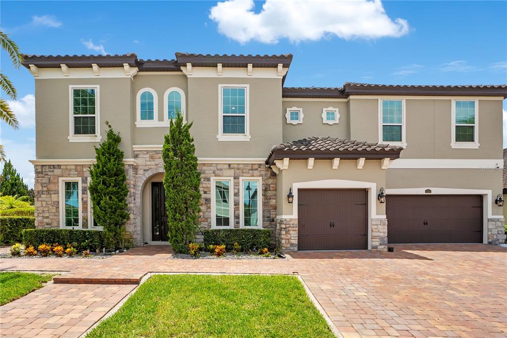 16548 RAVEN ROCK PLACE gallery image #2
