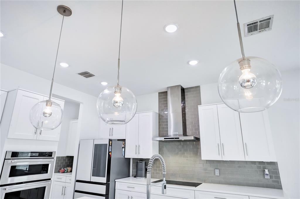 16548 RAVEN ROCK PLACE gallery image #20