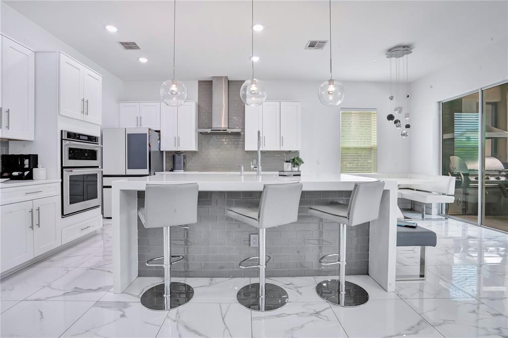 16548 RAVEN ROCK PLACE gallery image #21