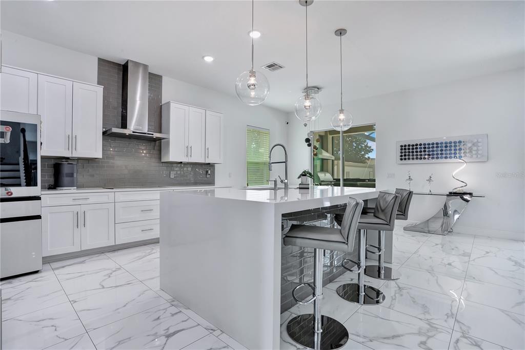 16548 RAVEN ROCK PLACE gallery image #22