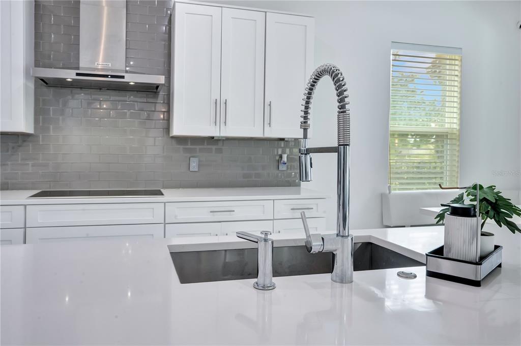 16548 RAVEN ROCK PLACE gallery image #23
