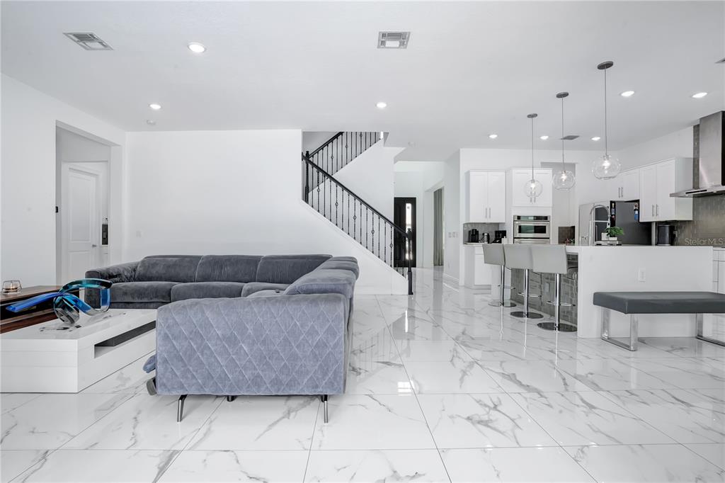 16548 RAVEN ROCK PLACE gallery image #24