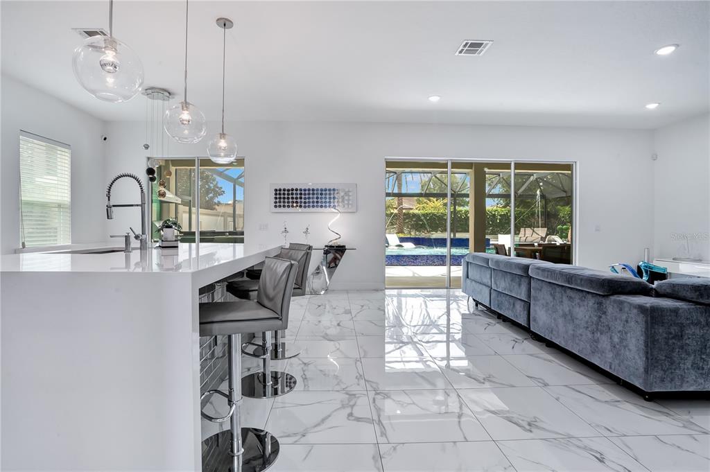 16548 RAVEN ROCK PLACE gallery image #25