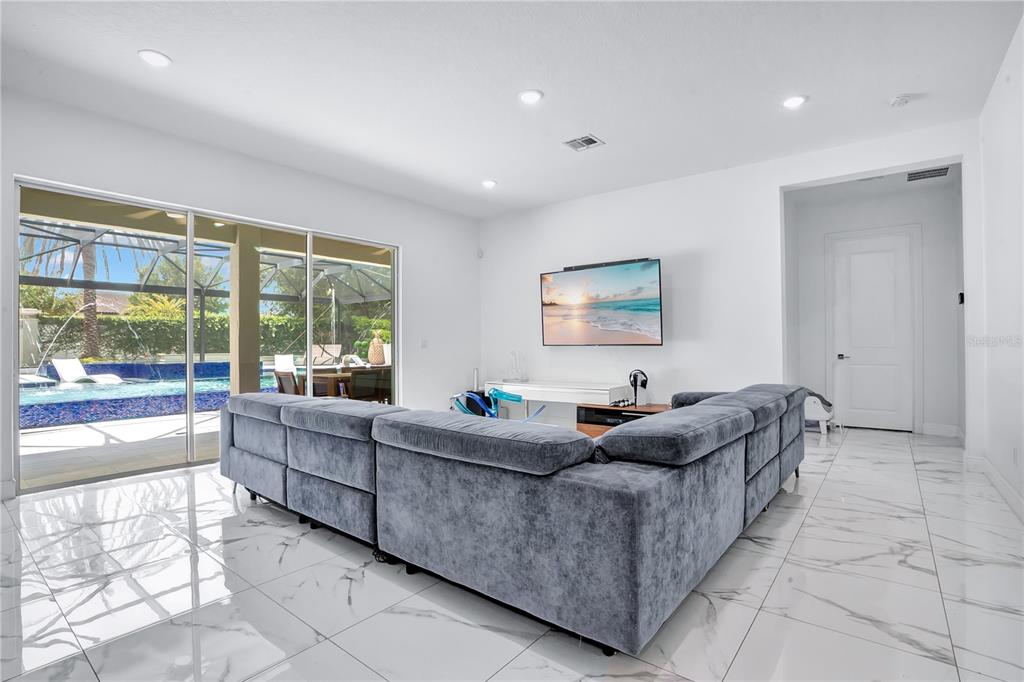 16548 RAVEN ROCK PLACE gallery image #26