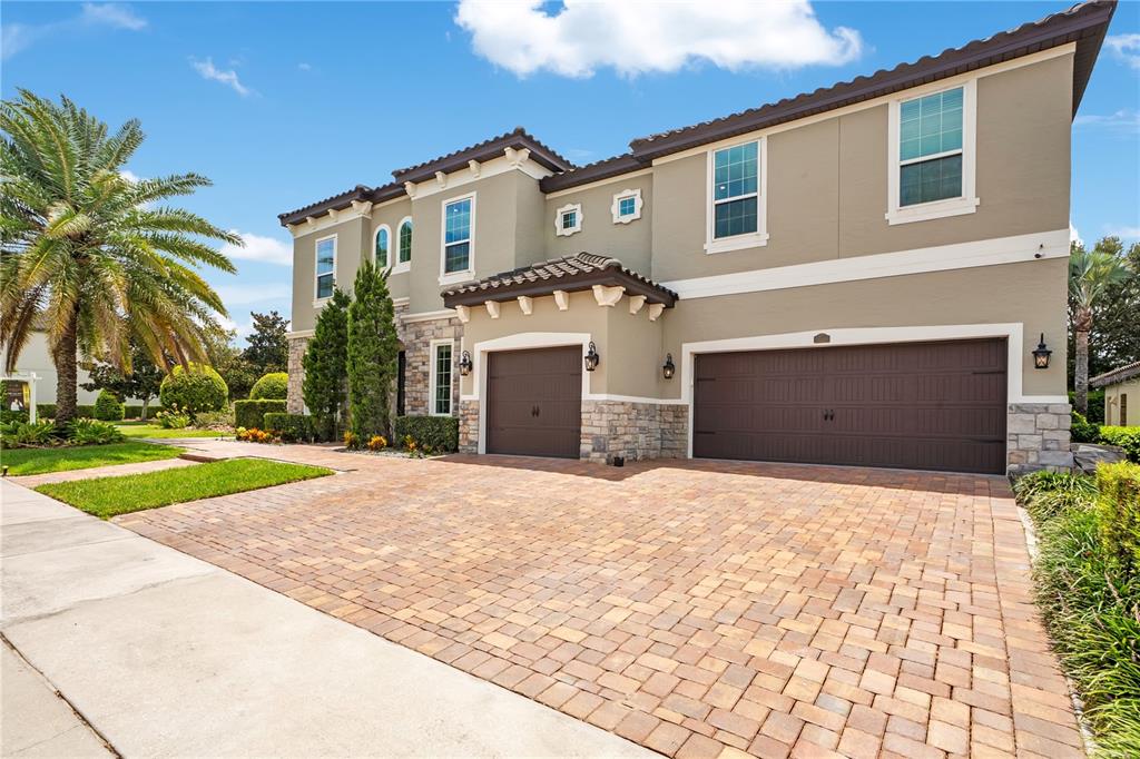 16548 RAVEN ROCK PLACE gallery image #3