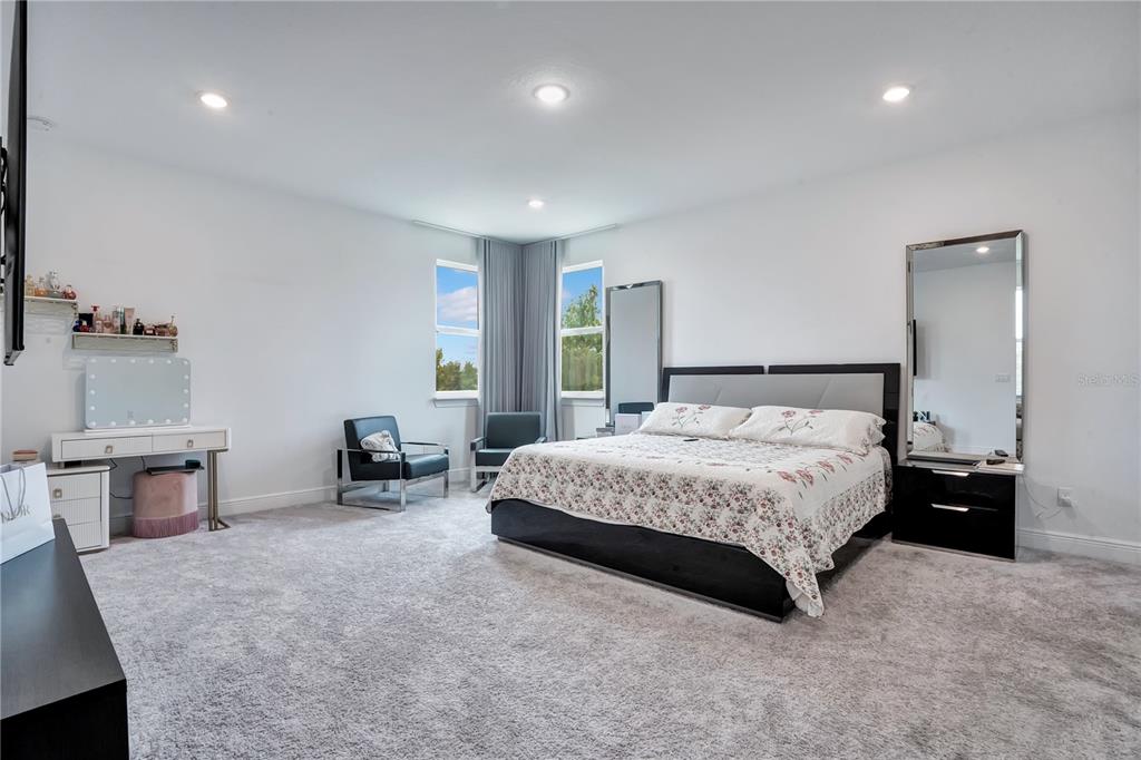 16548 RAVEN ROCK PLACE gallery image #30
